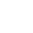 Instant Olux - Automated trading