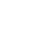 Instant Olux - VPS