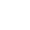 Instant Olux - Time Leap