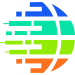 Instant Olux - Become a Member of Our Unique Community at No Cost
