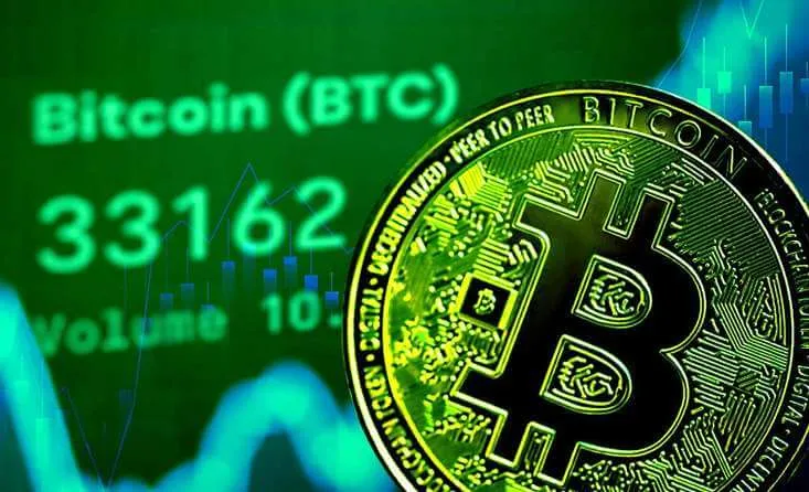Instant Olux - Harness the Power of Automated Cryptocurrency Trading