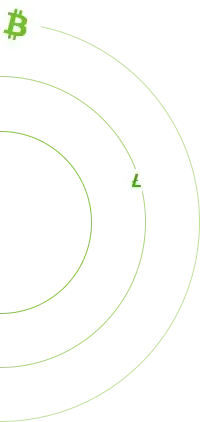 Instant Olux - Welcome to the Instant Olux Digital Currency Trading Platform
